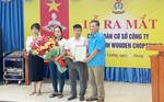 ﻿Huyện Đắk Hà xì dách online zing